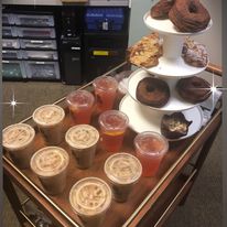 61035128 2422993747745598 7737861523409731584 n