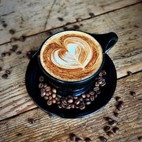 67828939 2781726241856590 2723072341553709056 n 1