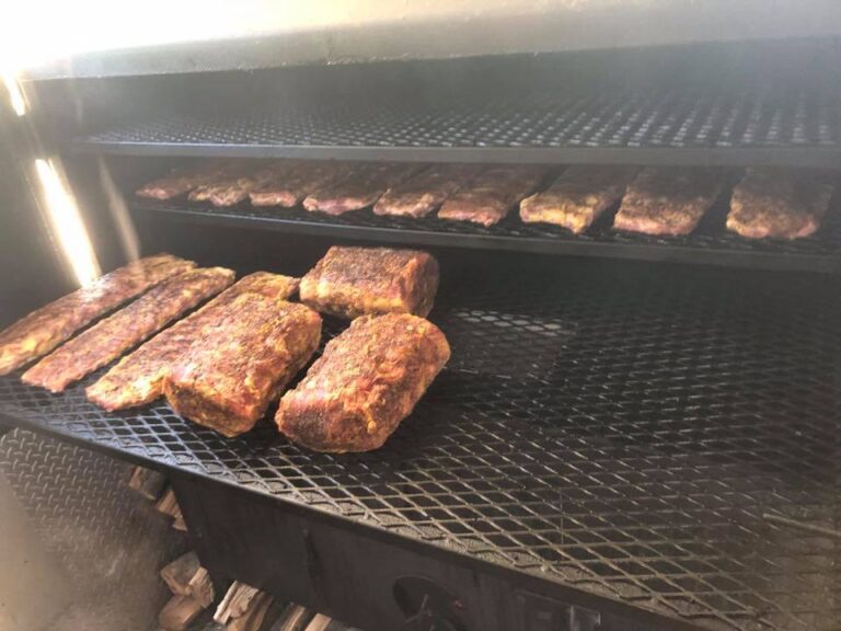 67890869 2368304896720759 2807485929437003776 n 768x576