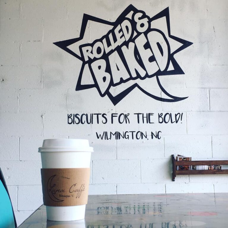 68653933 2336785679731821 2868231026293866496 n 768x768