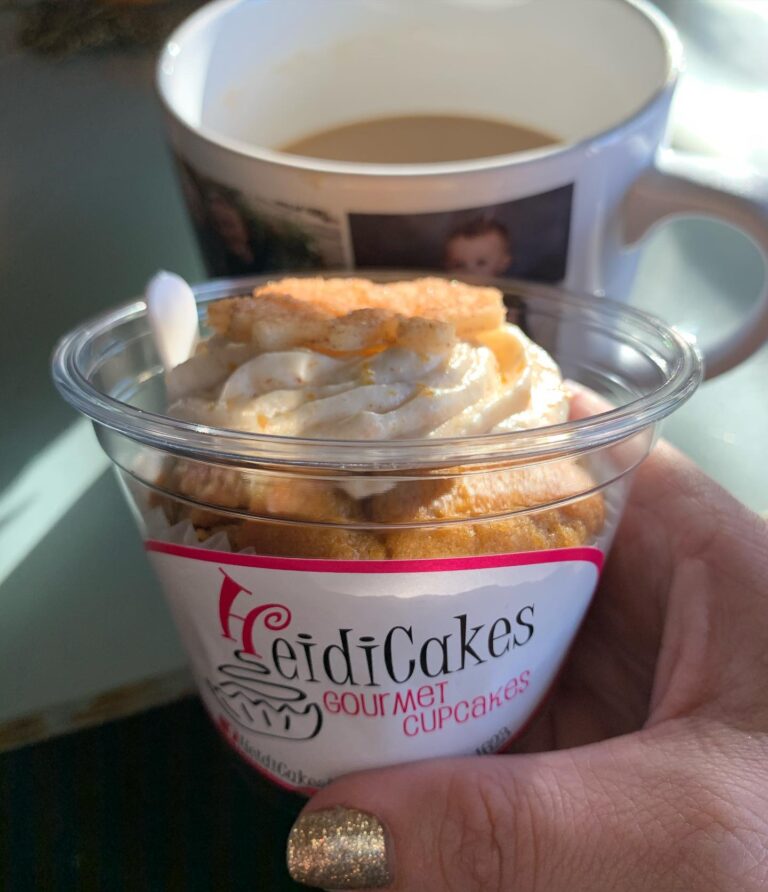 74217846 472717983338045 306800637918576640 n 768x892