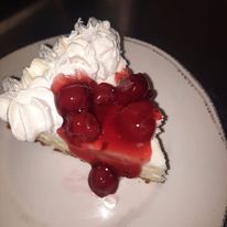 770e7461ec558526f3278517afdc3863  united states kentucky warren county bowling green concons 270 282 6120htm 19