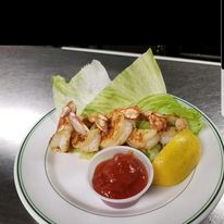 770e7461ec558526f3278517afdc3863  united states kentucky warren county bowling green concons 270 282 6120htm 21