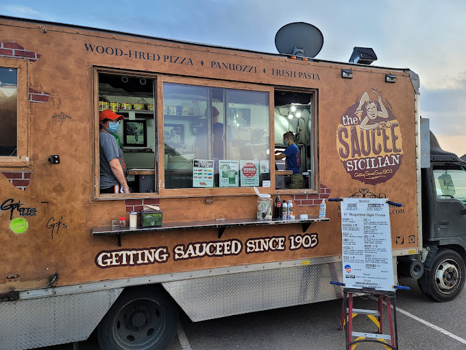 89785405 2691971047516736 4515261464306515968 n 11