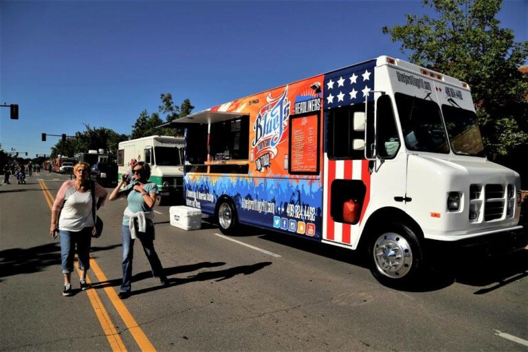 89785405 2691971047516736 4515261464306515968 n 17 768x512