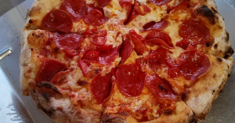 89785405 2691971047516736 4515261464306515968 n 6 768x402