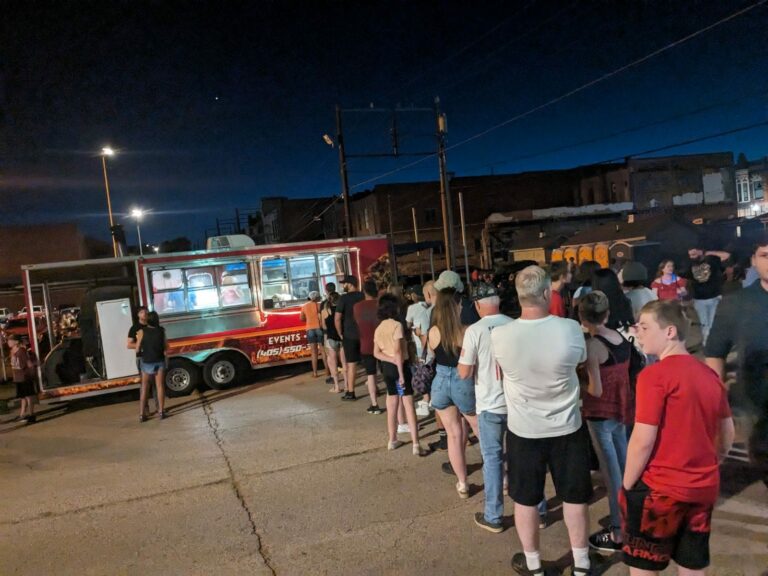 89785405 2691971047516736 4515261464306515968 n 9 768x576