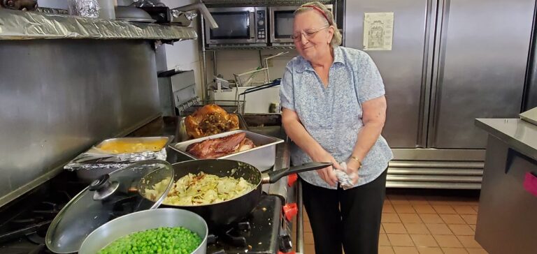 93156039 2943823092307762 9026478903371235328 n 768x364