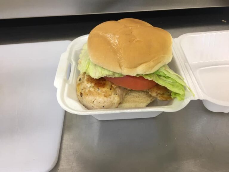 93386321 2571167749838717 3123137988146495488 n 768x576