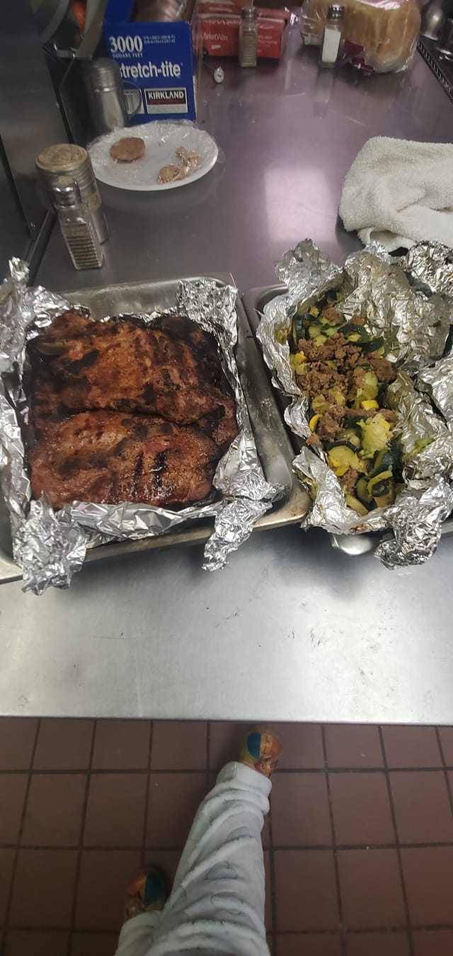 94427890 2964546273568777 2174430320059744256 n