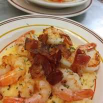 95ff338f8ddff1a455d93f268204cf45  united states kentucky warren county bowling green concons 270 282 6120htm 2