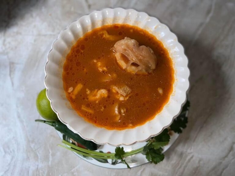 96081622 2301388880168495 257258271763595264 n 768x576