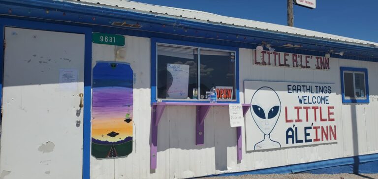 99299483 3052569031433167 583211083683069952 n 768x364