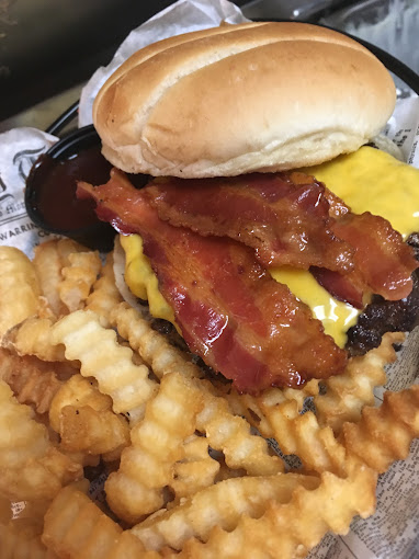 CA09D875 11DB 4E1F B86A 37AF5754E937