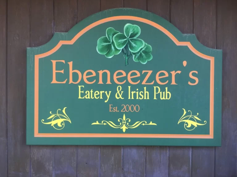 EbsOutdoorSign 1920w 768x576