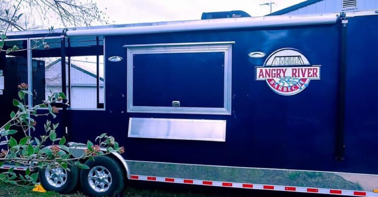 F82F833A B430 46DE 8570 F226F6D2CEA7 1 768x402