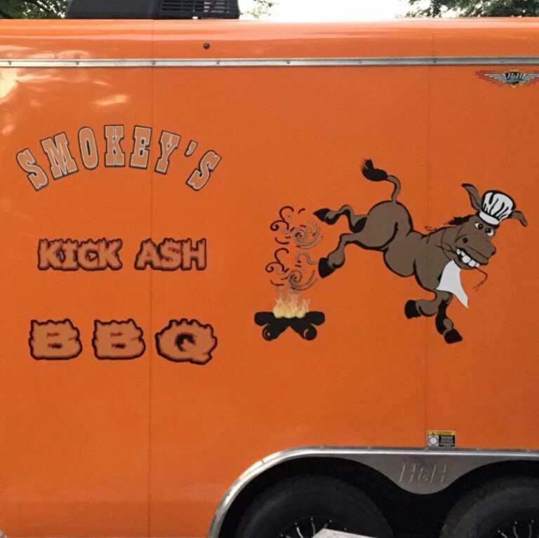 F82F833A B430 46DE 8570 F226F6D2CEA7 5 768x767