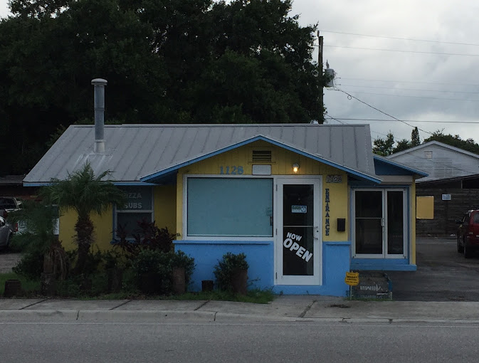 F82F833A B430 46DE 8570 F226F6D2CEA7