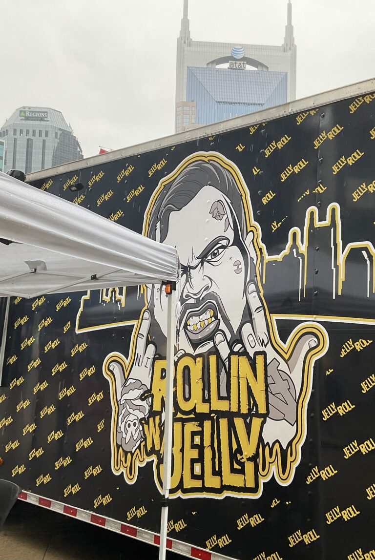 F8704538 0382 4E6D 9157 A0B09A8A3D0B 768x1147