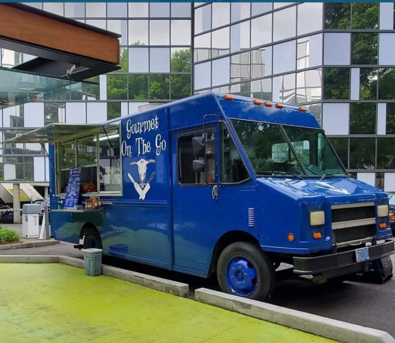 Gourmetonthego 768x668