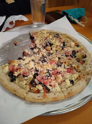 IMG 20210201 172929341