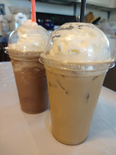 IMG 20220719 141509832