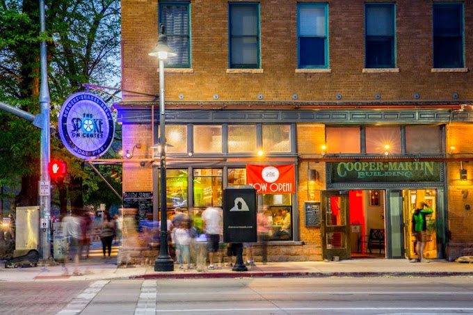 JamieBethPhotography 22 1024x682 1