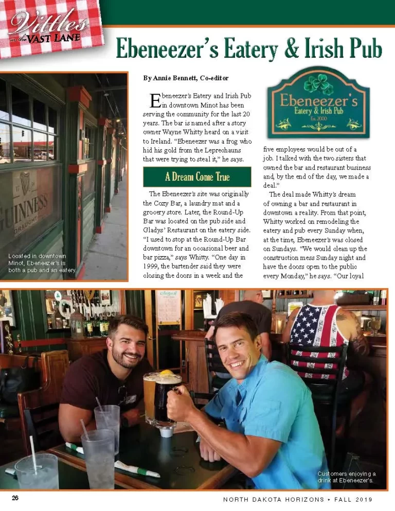 NDHorizonsMagizineFall2019 Page 2 1920w 768x993