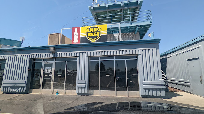 PXL 20220726 203541648