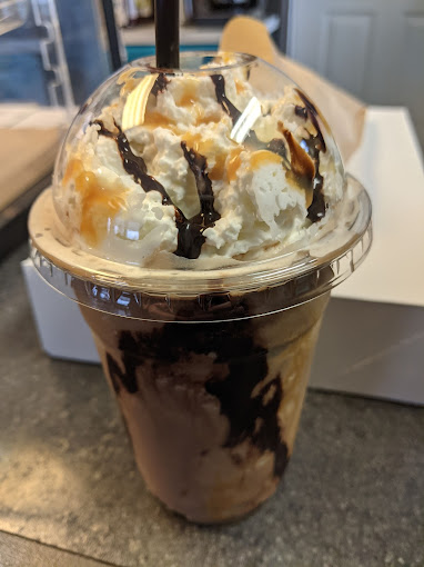 PXL 20230117 160413007