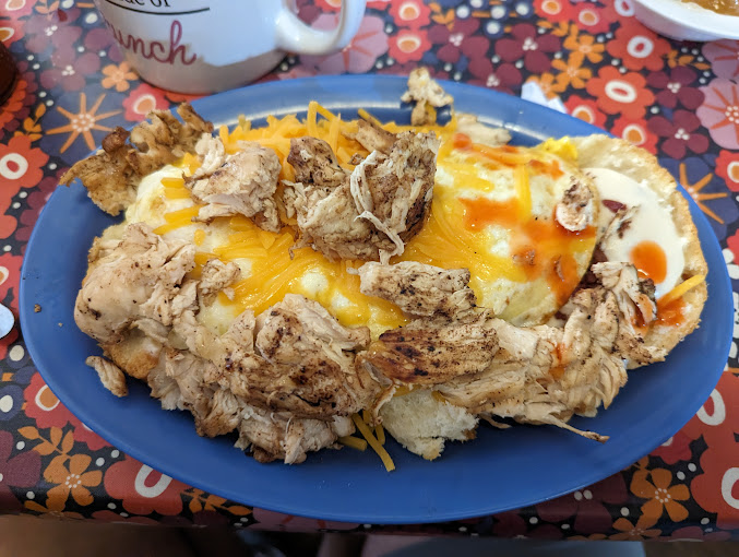 PXL 20230311 135245623