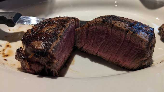 PXL 20230506 223539918