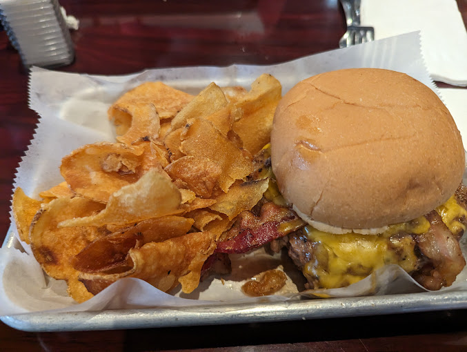 PXL 20230716 001701122