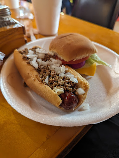 PXL 20231006 165801339