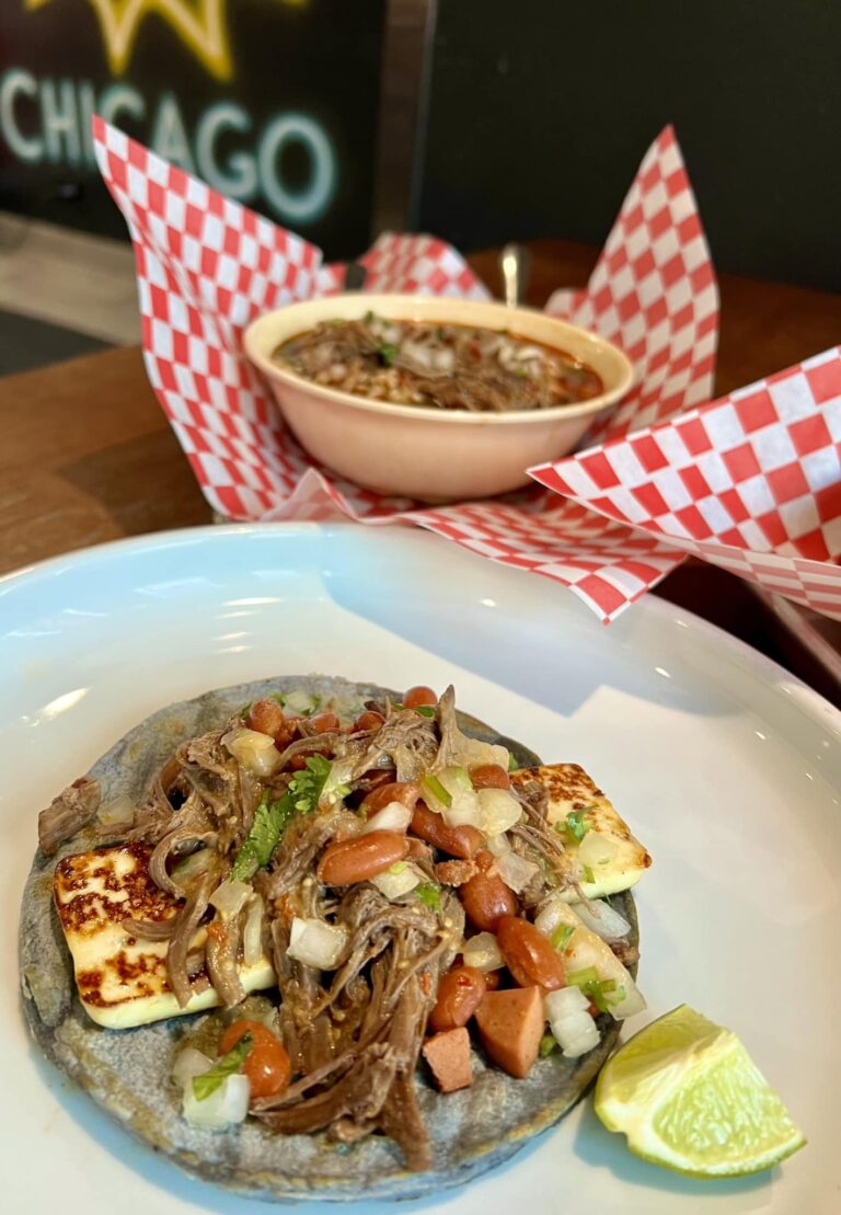 bananadang1 2 768x1109