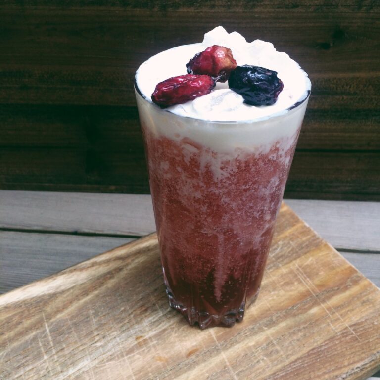 bananadang2 3 768x768