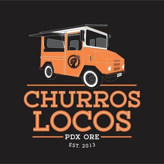 churros1