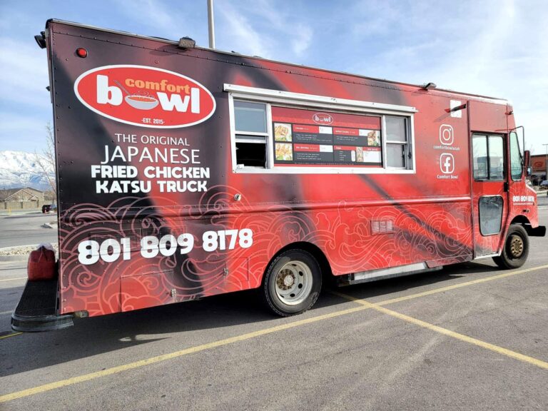 comfortbowl3 768x576