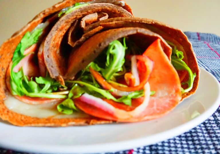 crepe2 768x539