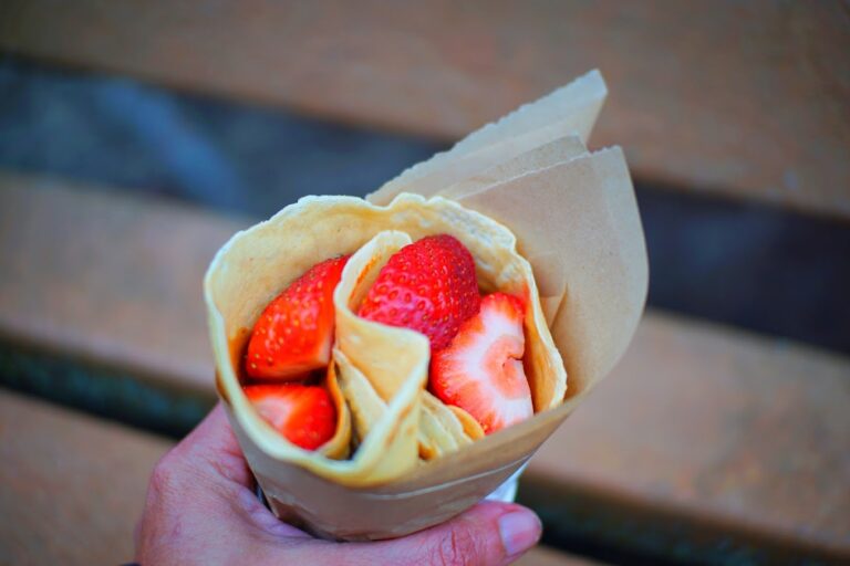 crepe3 768x512