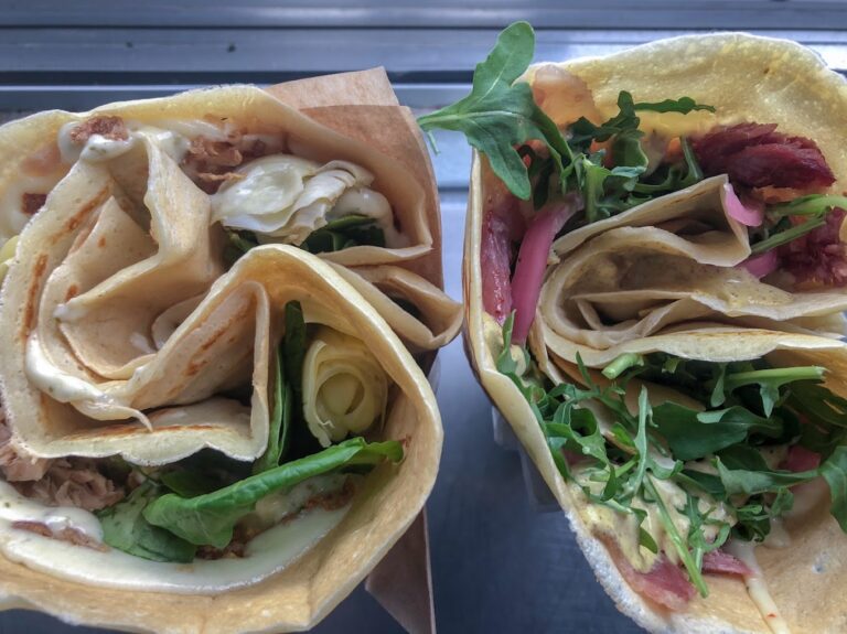 crepe4 768x575