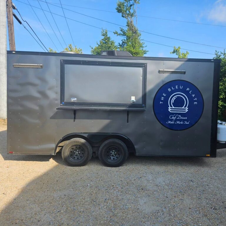 df59e0cbef303fcf92b10acde59ce7ca87897 1 768x768