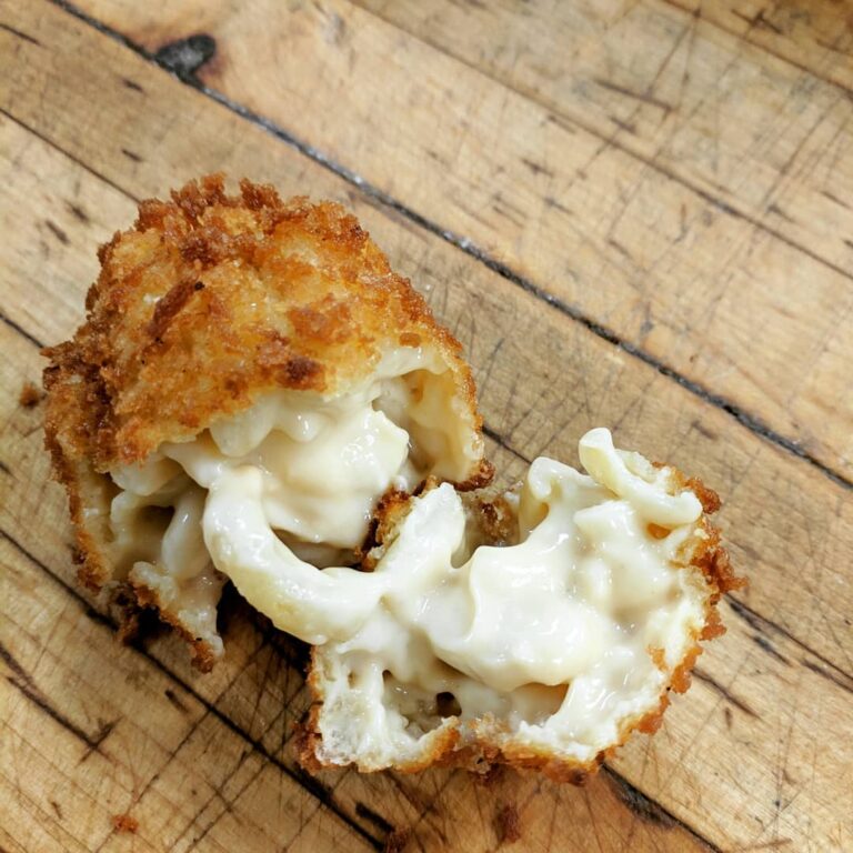 df59e0cbef303fcf92b10acde59ce7ca87897 4 768x768