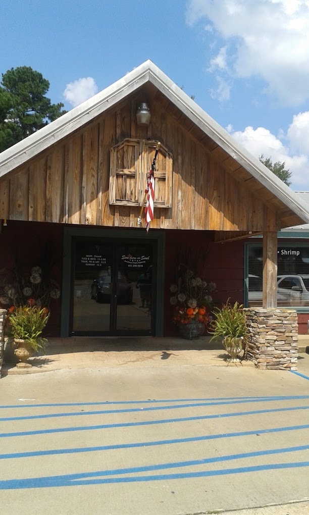 df59e0cbef303fcf92b10acde59ce7ca87897 6