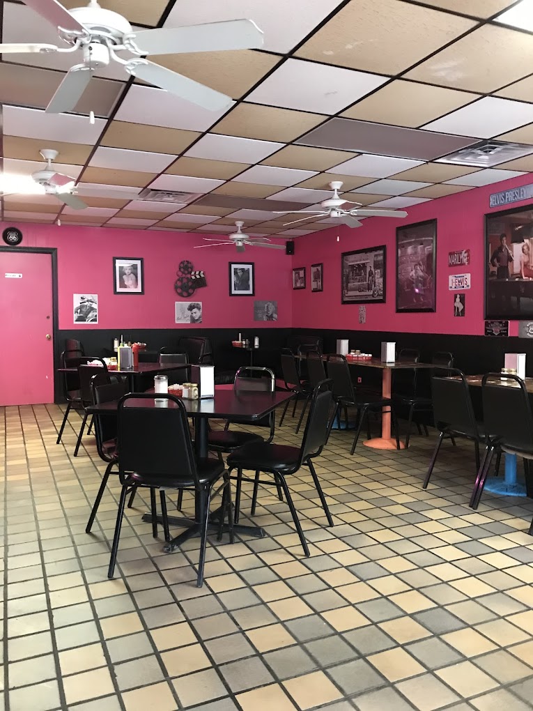 df59e0cbef303fcf92b10acde59ce7ca87897 7