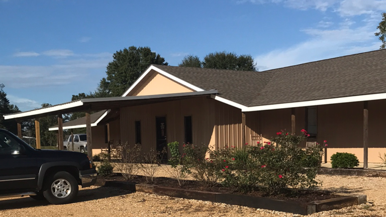 df59e0cbef303fcf92b10acde59ce7ca87897 768x432