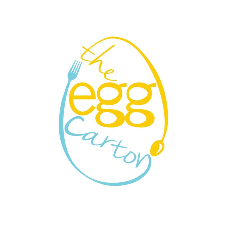egg1 768x768