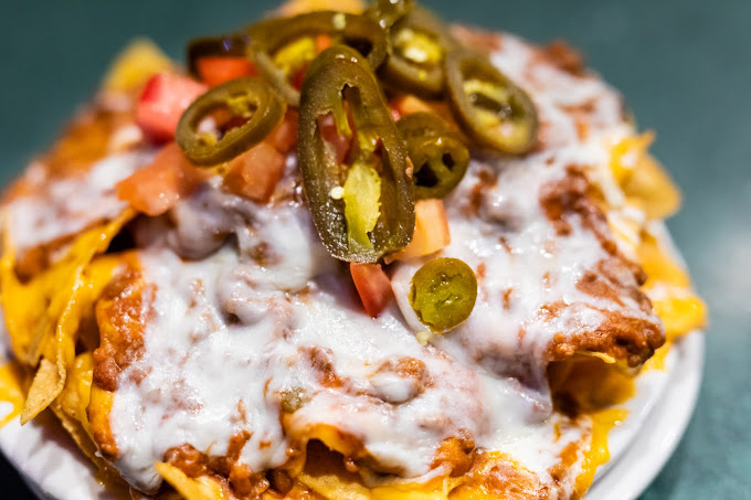 f784ea55 fbe7 405a ae5f c9f5941e50d8