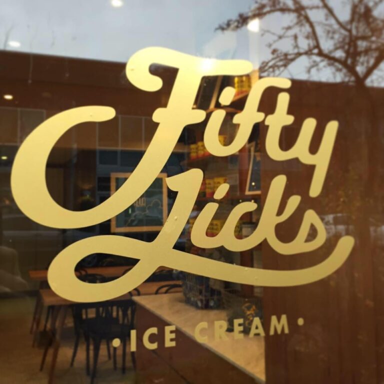 fiftylicks1 768x768