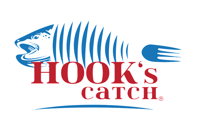 hooks